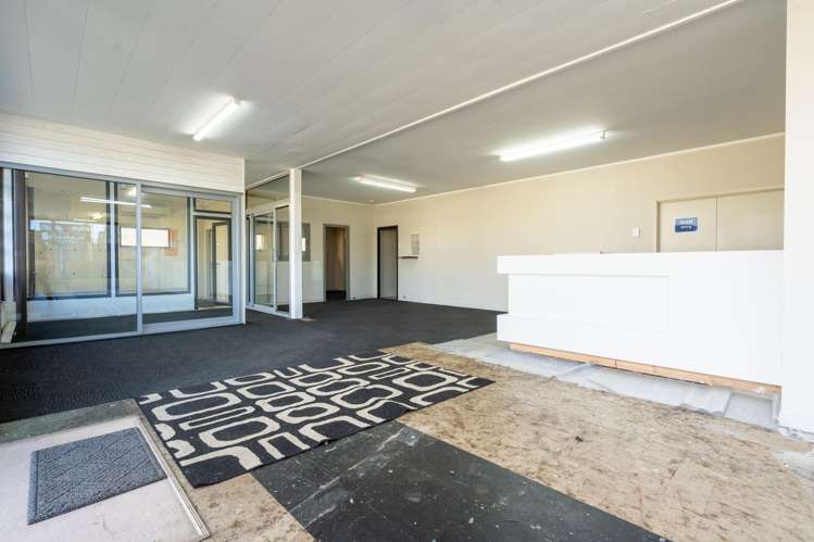 251 Port Road Port Port Whangarei_12