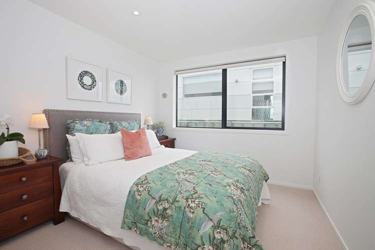 11 Towack Street Riverton_14