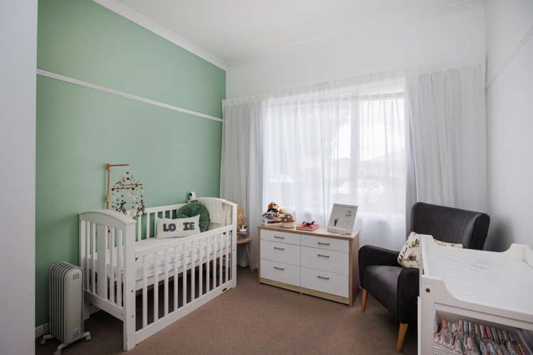 24 Oxford Street Hokowhitu_17