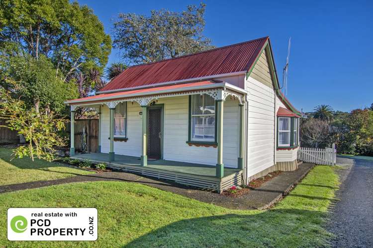 32 Station Road Kamo_22