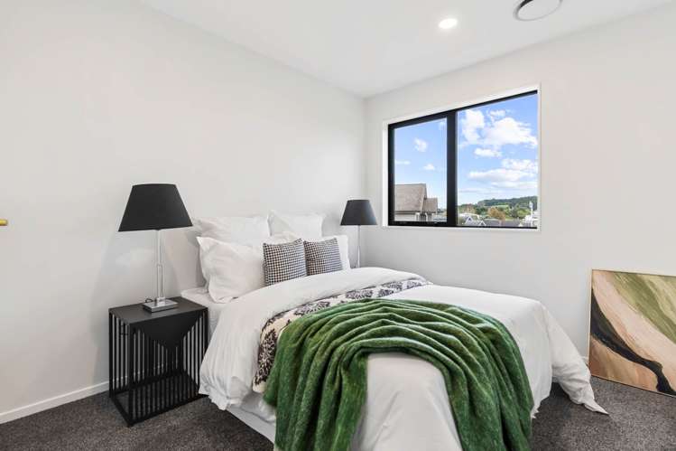 27 Taukahiwi Road Pukekohe_19