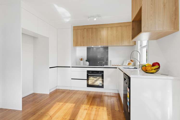 15 Rice Crescent Papakura_11
