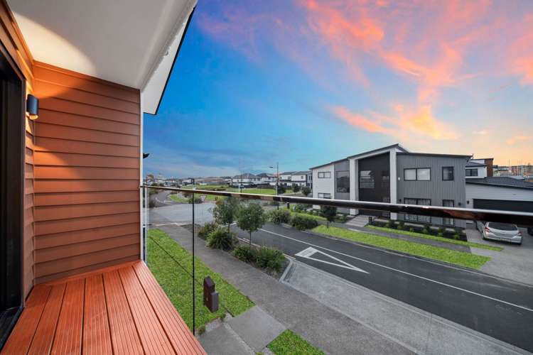 64 Park Green Avenue Karaka_42