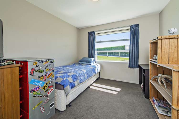 1/521 Mclaughlins Road Darfield_21