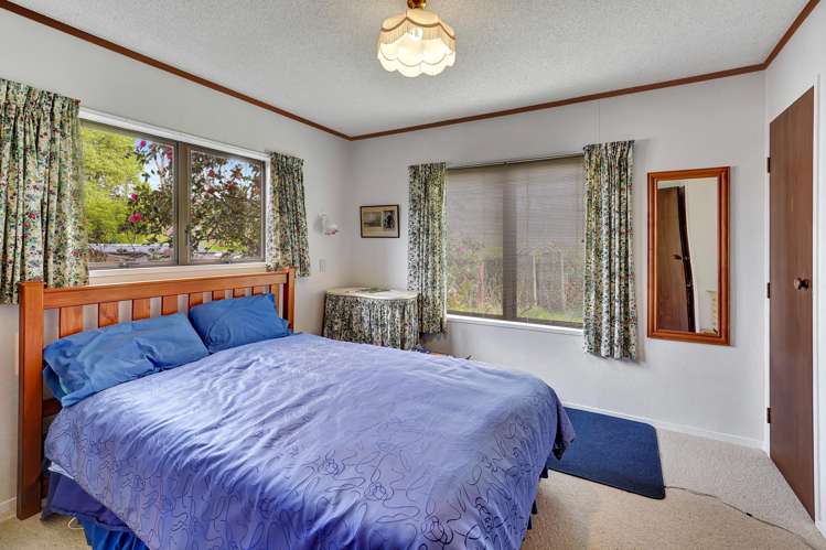 31 Marlowe Drive Leamington_8