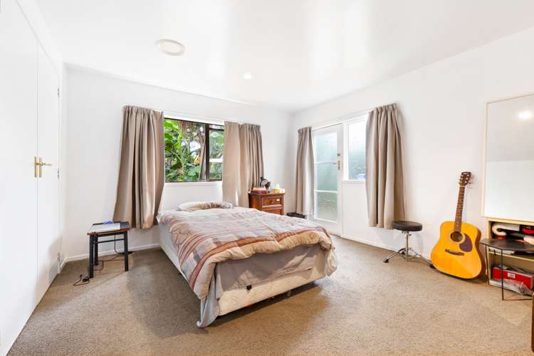 9 Kelvyn Grove Hillpark_13