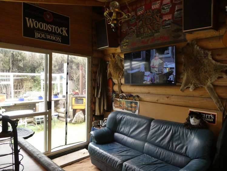 34 Magdalen Valley Road Lewis Pass_6