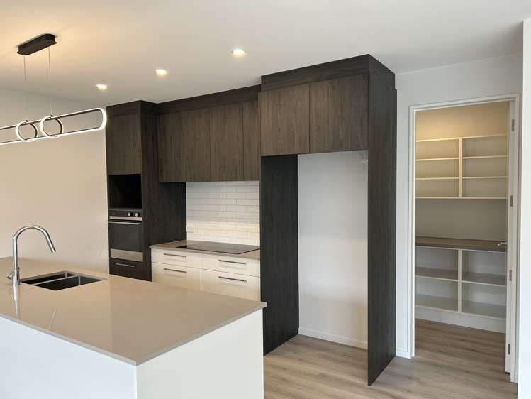 101 Benashet Drive Lincoln_5