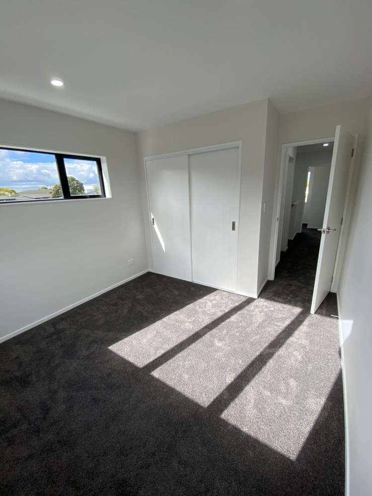 30C Ferguson Street Manurewa East_11