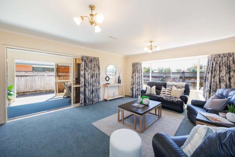 3 Jono Court Feilding_7
