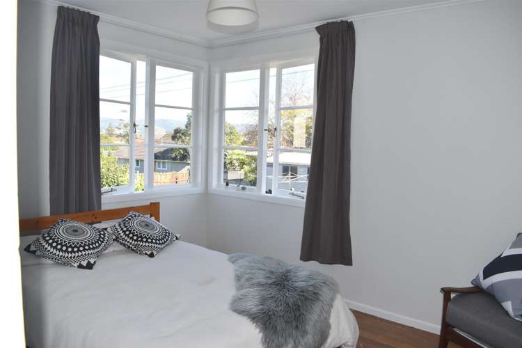 19a Alma Street Dannevirke_6