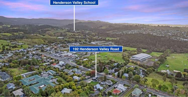 192 Henderson Valley Road Henderson_26
