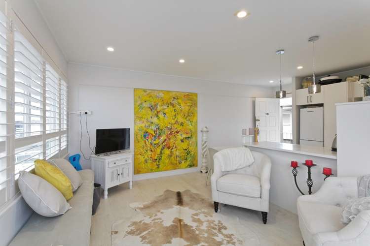 506/9 Sarawia Street Newmarket_6