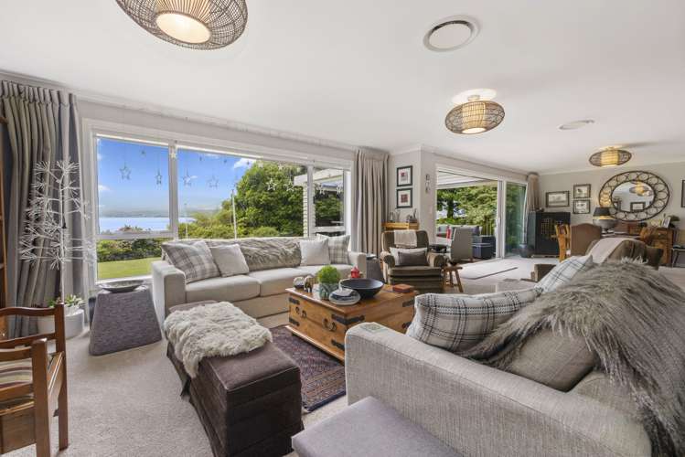 97 Koutu Road Koutu_3