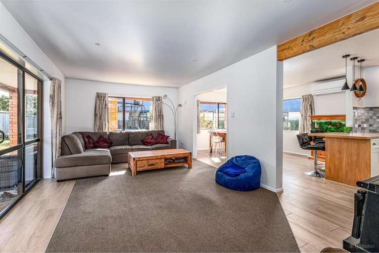 104c Mckenzie Street Geraldine_6