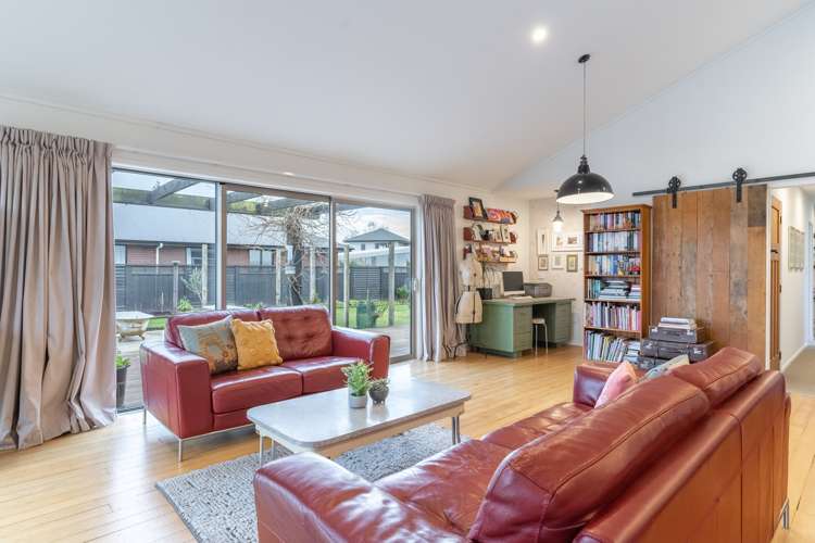 9e Union Street Winton_7