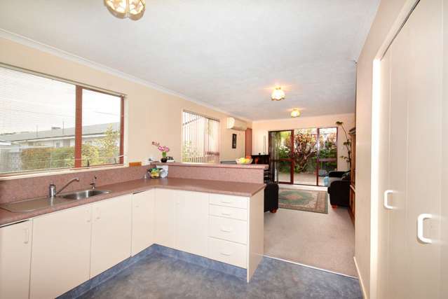 38d Wesley Street South Dunedin_2