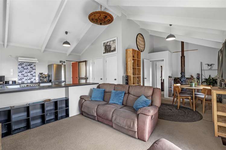 175 Waitaha Road Welcome Bay_8