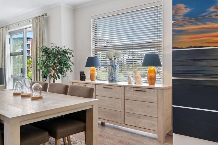 93 Buckley Avenue Hobsonville_14