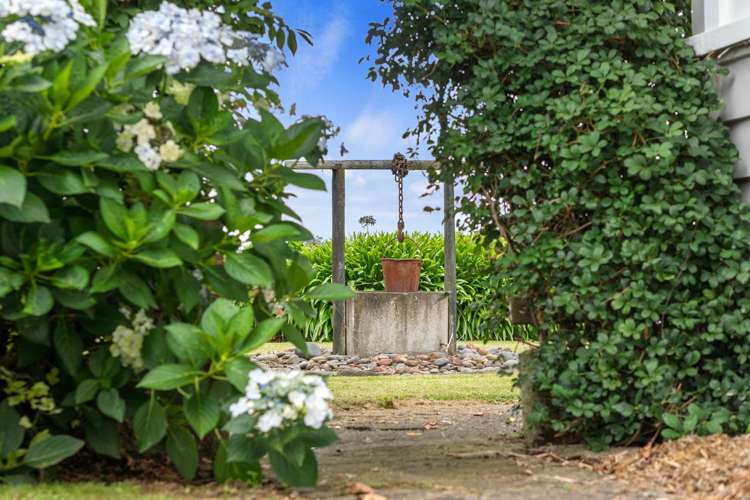 126 Payne Road Kihikihi_21