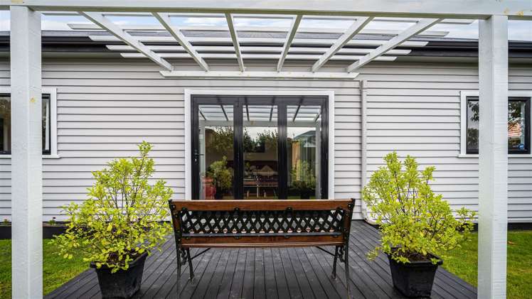 608 Madras Street Saint Albans_6