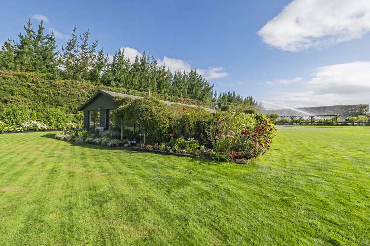 919 Hoskyns Road West Melton_34