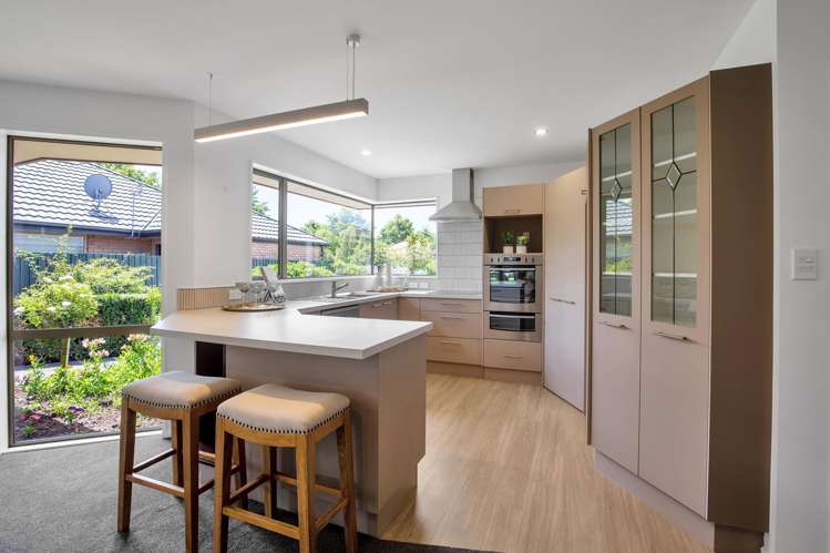 4 Garforth Green Halswell_15