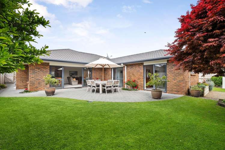 3 Chesterton Drive Cambridge_11