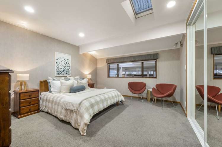 53 Balmain Road Birkenhead_13