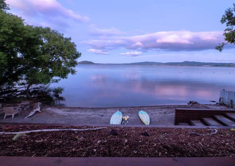 97 Koutu Road Kawaha Point_41