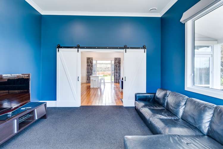 66 Otene Road Waipatu_8