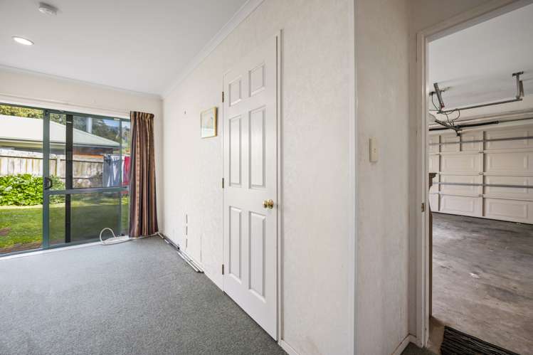 30 Capricorn Place Kawaha Point_15