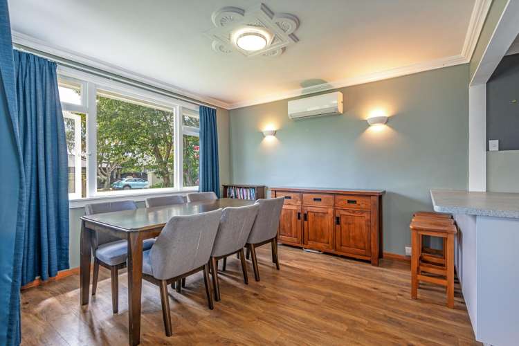 8 Winston Avenue Hokowhitu_9