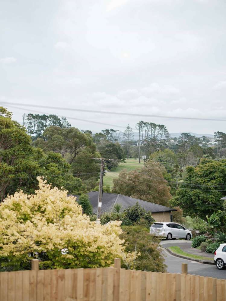 48 Anita Avenue Mt Roskill_18