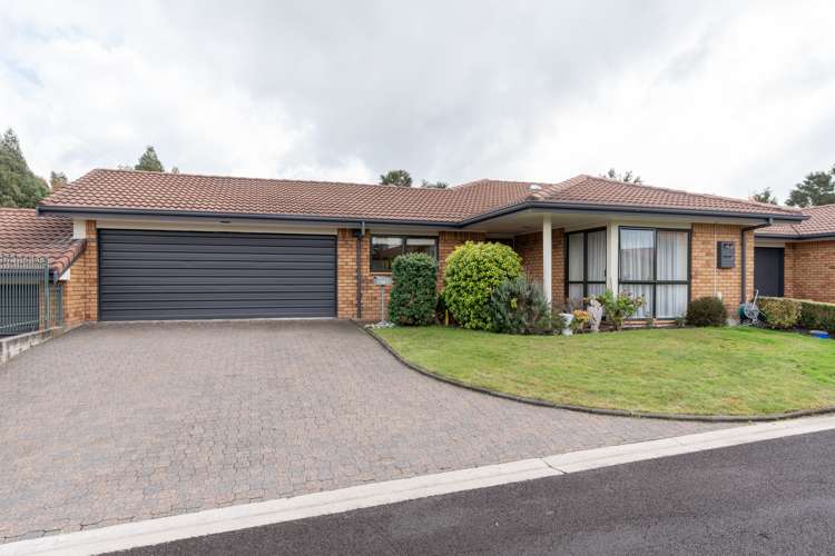 72 Grosvenor Gardens Flagstaff_26