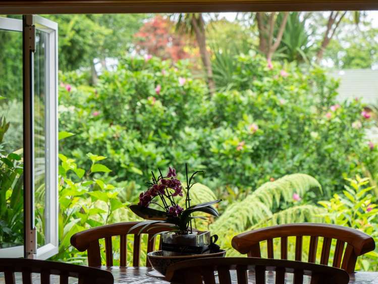 22 Mission Road Kerikeri_8