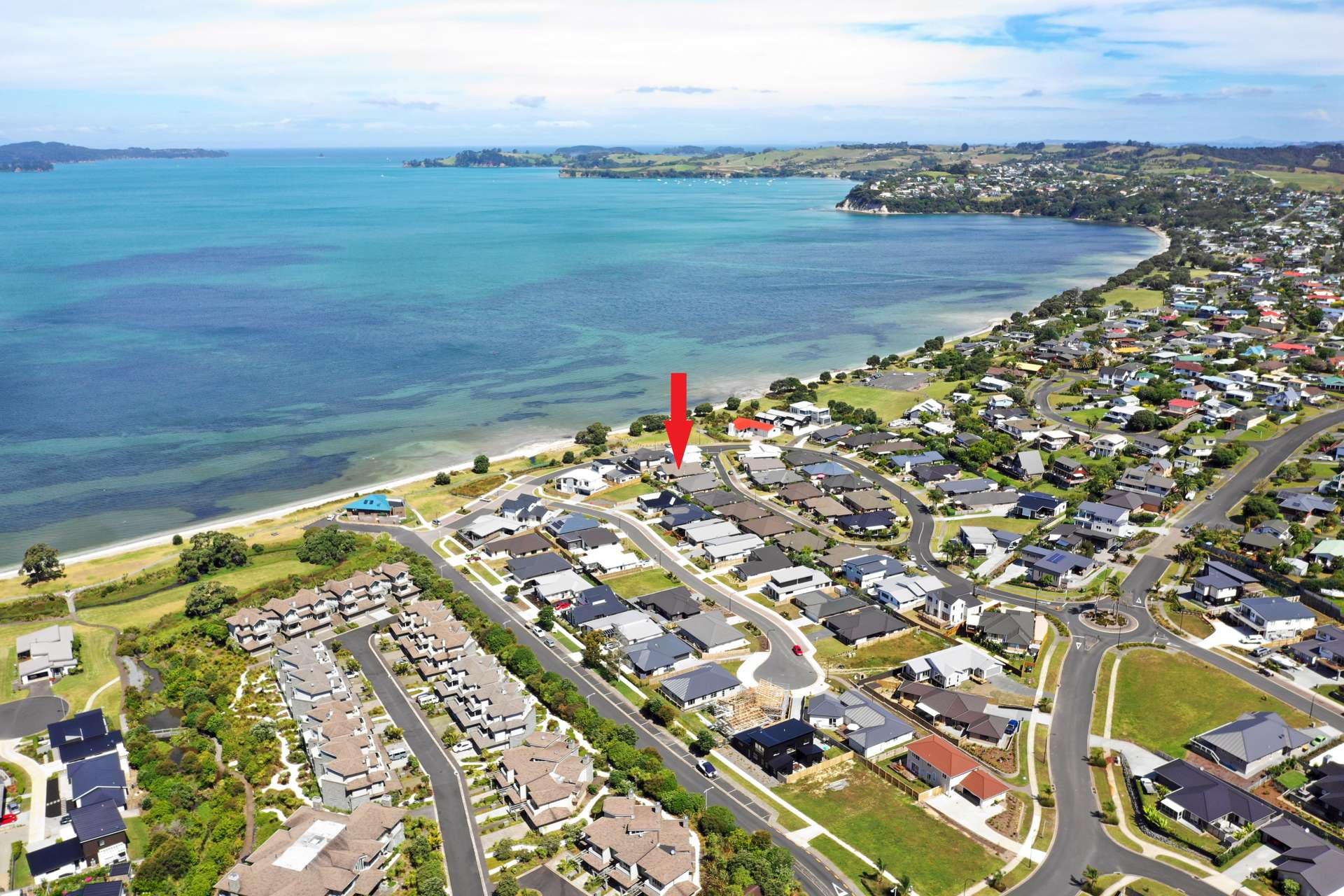 13 Piper Lane Snells Beach_0