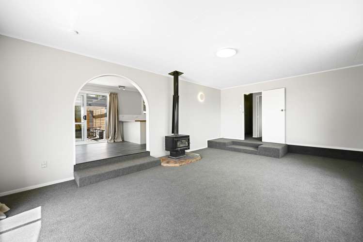 Lot 1/39 Great South Road Ohaupo_6