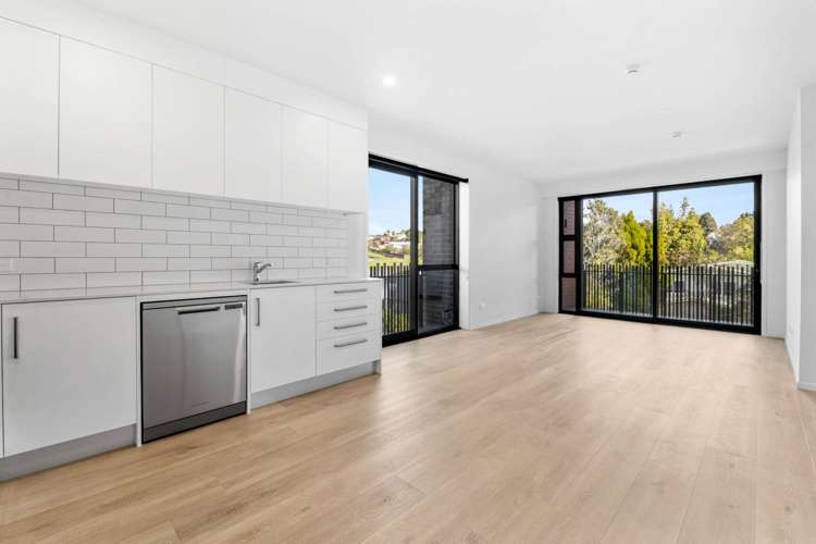 201/25 Potter Avenue Northcote_5