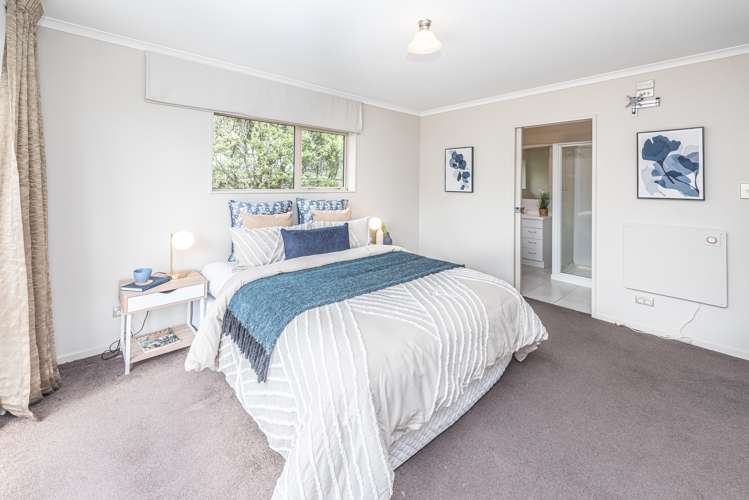 64 Parkdale Drive Aramoho_13