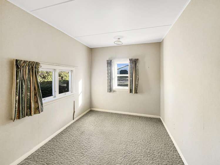 375 Apiti Road 10648_12