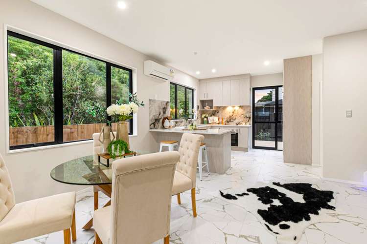 15e Bruce Place Papatoetoe_10