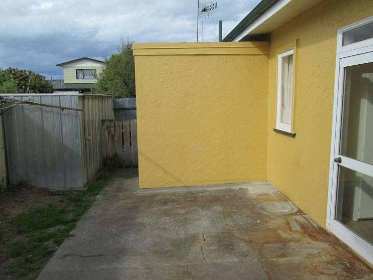 Address withheld Haumoana_6