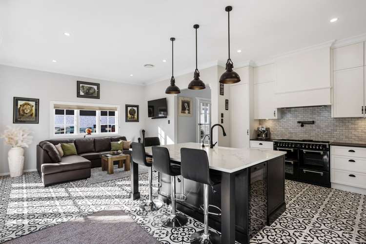 23 Wilson Avenue St Clair_8