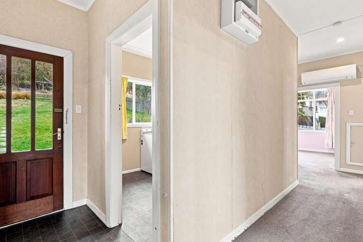 4 Mckenzie Street Palmerston_12