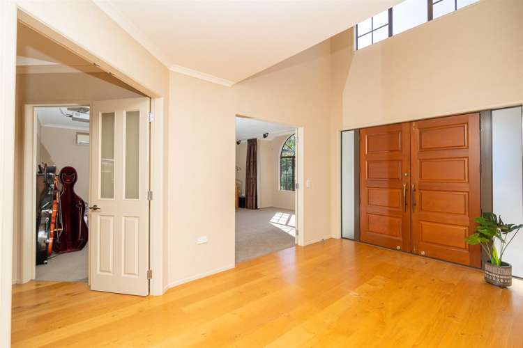 34 Winslow Court Huntington_7