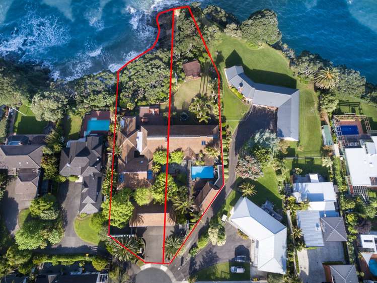 21 Red Bluff Rise Campbells Bay_19