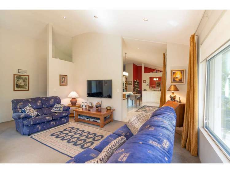 83 Sandys Road Kerikeri Surrounds_6