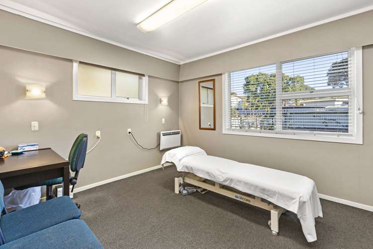 10 Bankart Street Raglan_11