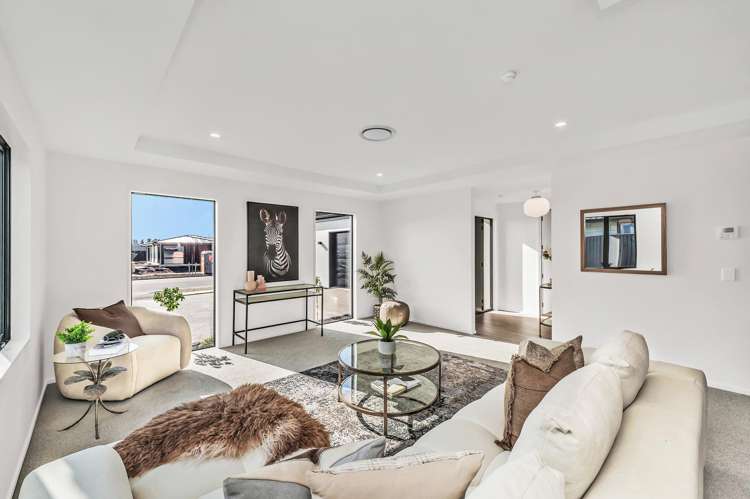 60 Whitehorn Drive Lincoln_15